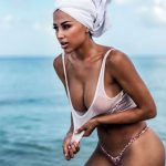 ana cheri in most nude picture ever